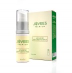 Jovees Advanced Anti Ageing Serum, 50 ml